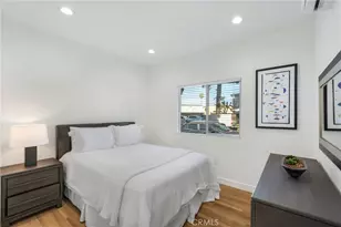12571 Kensington Ln, Garden Grove, CA 92840 - Photo 7