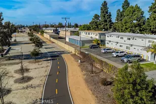 12571 Kensington Ln, Garden Grove, CA 92840 - Photo 17