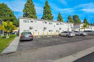 12571 Kensington Ln, Garden Grove, CA 92840 - Photo 19