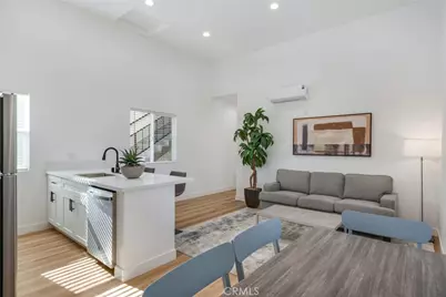 12571 Kensington Lane, Garden Grove, CA 92840 - Photo 13