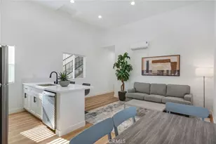 12571 Kensington Ln, Garden Grove, CA 92840 - Photo 13