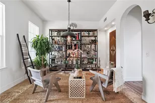 3012 Aviano Ct, Chino Hills, CA 91709 - Photo 9