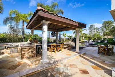 3012 Aviano Court, Chino Hills, CA 91709 - Photo 37