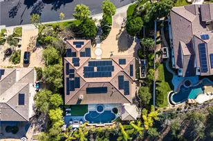 3012 Aviano Ct, Chino Hills, CA 91709 - Photo 49