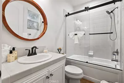 3012 Aviano Court, Chino Hills, CA 91709 - Photo 17