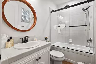 3012 Aviano Ct, Chino Hills, CA 91709 - Photo 17