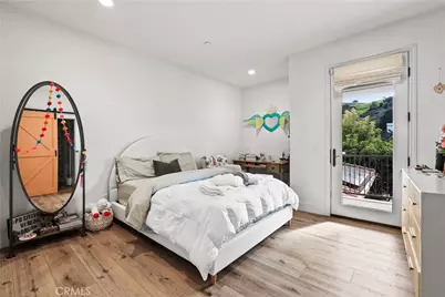 3012 Aviano Court, Chino Hills, CA 91709 - Photo 23