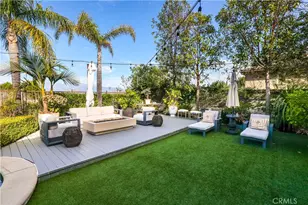 3012 Aviano Ct, Chino Hills, CA 91709 - Photo 43