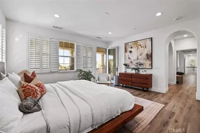 3012 Aviano Court, Chino Hills, CA 91709 - Photo 29