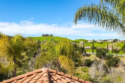 3012 Aviano Court, Chino Hills, CA 91709 - Photo 35