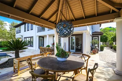 3012 Aviano Court, Chino Hills, CA 91709 - Photo 39