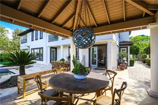 3012 Aviano Ct, Chino Hills, CA 91709 - Photo 39