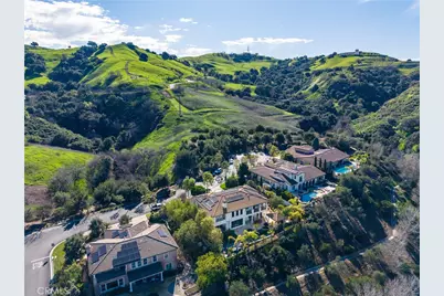 3012 Aviano Court, Chino Hills, CA 91709 - Photo 47