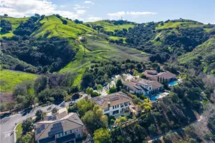 3012 Aviano Ct, Chino Hills, CA 91709 - Photo 47