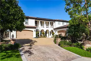 3012 Aviano Ct, Chino Hills, CA 91709 - Photo 1