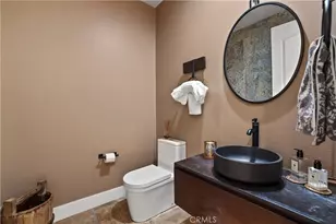 3012 Aviano Ct, Chino Hills, CA 91709 - Photo 15