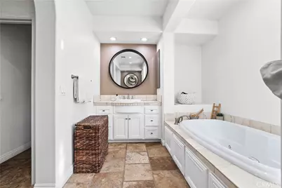 3012 Aviano Court, Chino Hills, CA 91709 - Photo 31