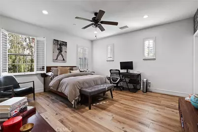 3012 Aviano Court, Chino Hills, CA 91709 - Photo 21