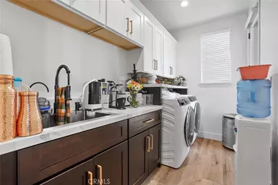 3012 Aviano Court, Chino Hills, CA 91709 - Photo 13