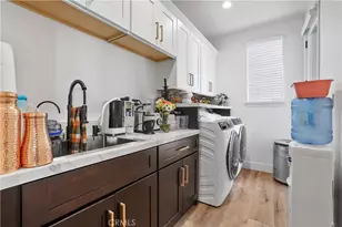 3012 Aviano Ct, Chino Hills, CA 91709 - Photo 13