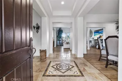 3012 Aviano Court, Chino Hills, CA 91709 - Photo 3