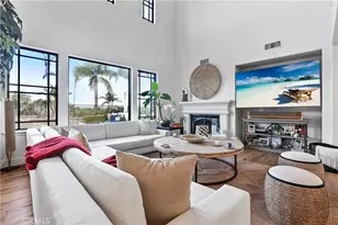 3012 Aviano Ct, Chino Hills, CA 91709 - Photo 5