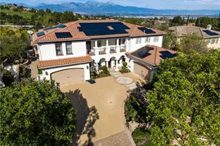 3012 Aviano Ct, Chino Hills, CA 91709 - Photo 45