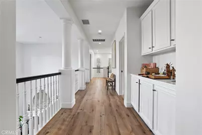 3012 Aviano Court, Chino Hills, CA 91709 - Photo 19