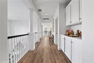 3012 Aviano Ct, Chino Hills, CA 91709 - Photo 19