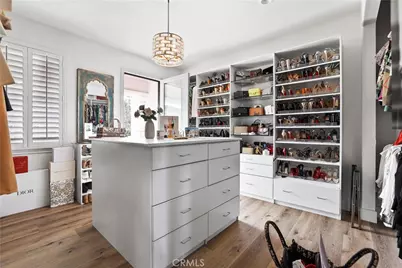 3012 Aviano Court, Chino Hills, CA 91709 - Photo 25