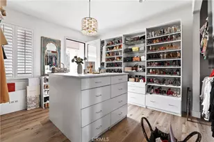 3012 Aviano Ct, Chino Hills, CA 91709 - Photo 25