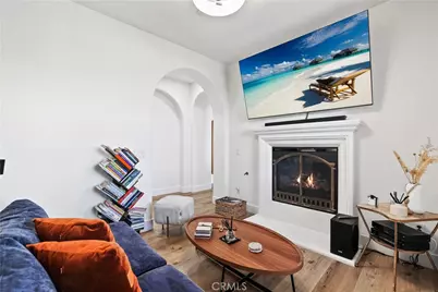 3012 Aviano Court, Chino Hills, CA 91709 - Photo 27