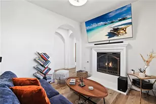 3012 Aviano Ct, Chino Hills, CA 91709 - Photo 27