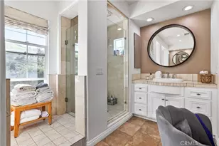 3012 Aviano Ct, Chino Hills, CA 91709 - Photo 33