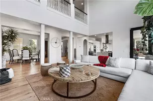 3012 Aviano Ct, Chino Hills, CA 91709 - Photo 7