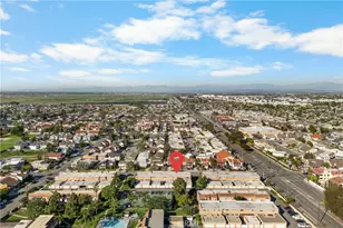 4956 Pearce Drive, Huntington Beach, CA 92649 - Photo 23