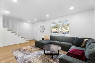 4956 Pearce Drive, Huntington Beach, CA 92649 - Photo 7