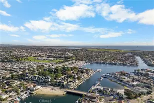 4956 Pearce Drive, Huntington Beach, CA 92649 - Photo 29