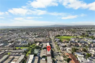 4956 Pearce Drive, Huntington Beach, CA 92649 - Photo 21