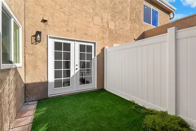 4956 Pearce Drive, Huntington Beach, CA 92649 - Photo 17