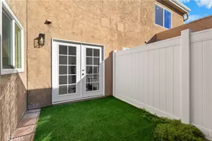 4956 Pearce Drive, Huntington Beach, CA 92649 - Photo 17