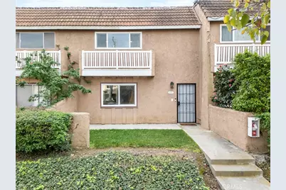 4956 Pearce Drive, Huntington Beach, CA 92649 - Photo 5