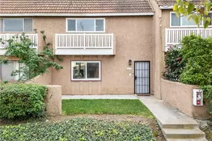 4956 Pearce Drive, Huntington Beach, CA 92649 - Photo 5