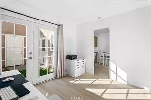 4956 Pearce Drive, Huntington Beach, CA 92649 - Photo 11