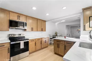 4956 Pearce Drive, Huntington Beach, CA 92649 - Photo 3