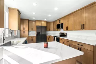 4956 Pearce Drive, Huntington Beach, CA 92649 - Photo 9