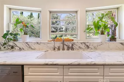 90 Plaza De Las Flores, San Juan Capistrano, CA 92675 - Photo 7