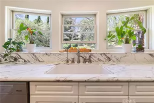 90 Plaza De Las Flores, San Juan Capistrano, CA 92675 - Photo 7