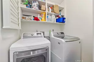 90 Plaza De Las Flores, San Juan Capistrano, CA 92675 - Photo 17