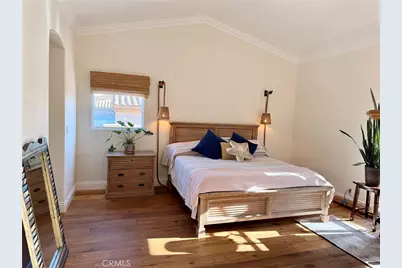 90 Plaza De Las Flores, San Juan Capistrano, CA 92675 - Photo 5